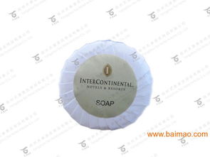 衡陽邵陽三星級酒店一次性香皂 設(shè)計、生產(chǎn)與價格管理