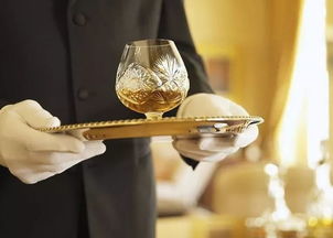 普吉置業(yè)熱潮 泰國房產(chǎn)為何搶手？酒店管理成投資亮點(diǎn)